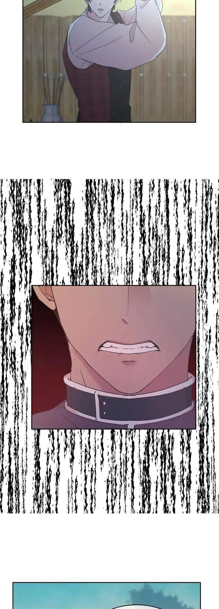 Tôi Sẽ Đi Đến Cùng Với Hoàng Đế - Chương 73 - Trang 19