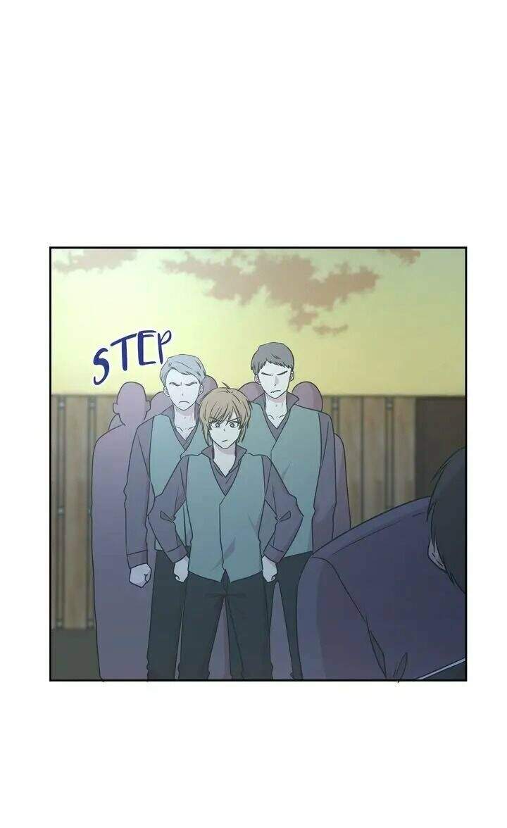 Tôi Sẽ Đi Đến Cùng Với Hoàng Đế - Chương 73 - Trang 29