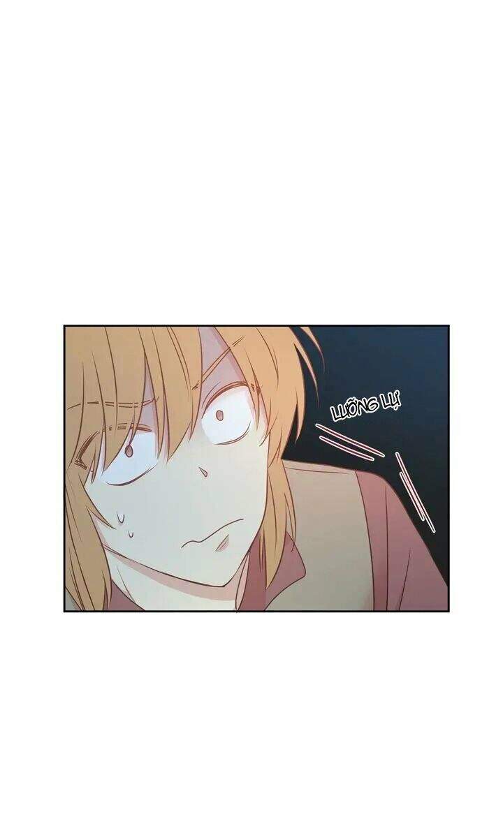 Tôi Sẽ Đi Đến Cùng Với Hoàng Đế - Chương 73 - Trang 8