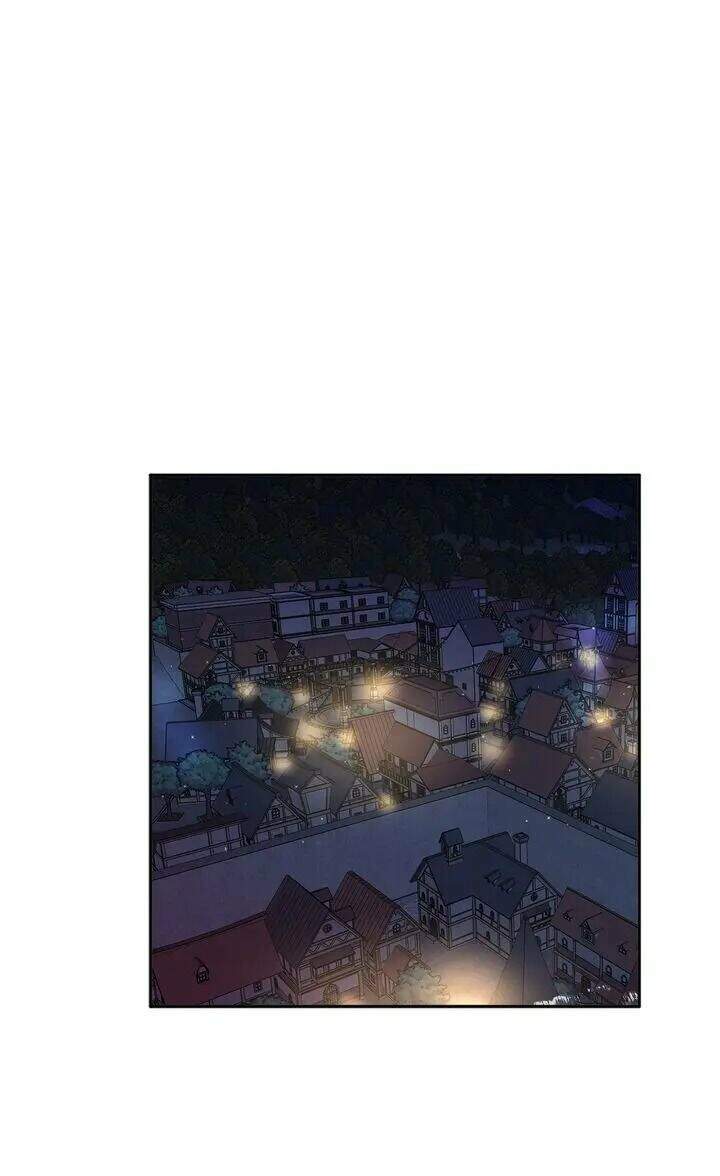 Tôi Sẽ Đi Đến Cùng Với Hoàng Đế - Chương 74 - Trang 15