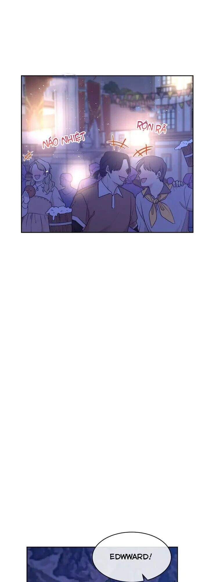 Tôi Sẽ Đi Đến Cùng Với Hoàng Đế - Chương 74 - Trang 16