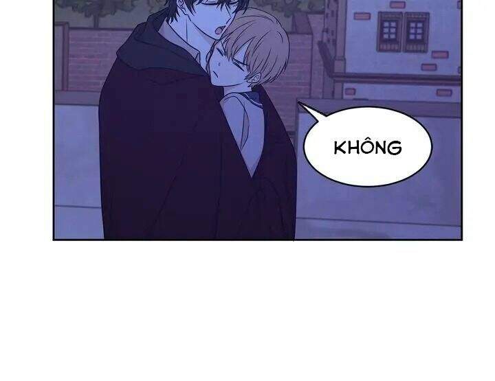 Tôi Sẽ Đi Đến Cùng Với Hoàng Đế - Chương 74 - Trang 22