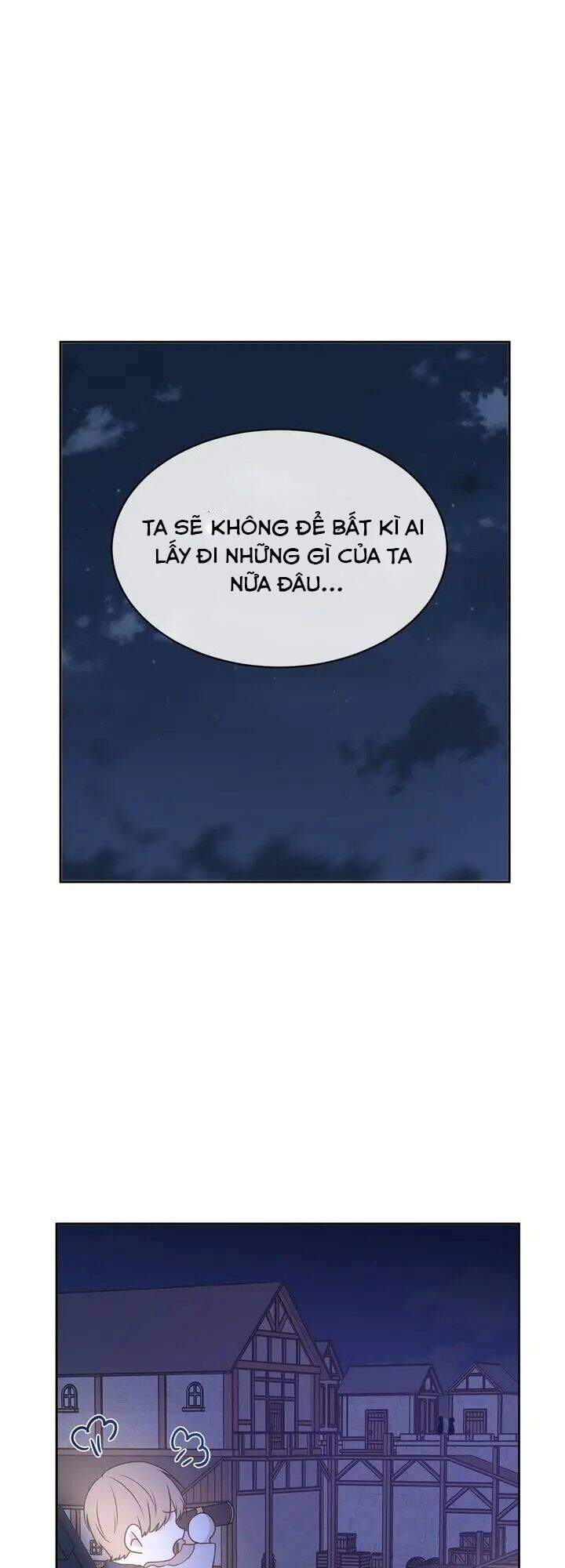 Tôi Sẽ Đi Đến Cùng Với Hoàng Đế - Chương 75 - Trang 16