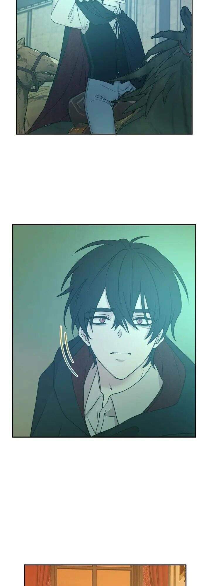 Tôi Sẽ Đi Đến Cùng Với Hoàng Đế - Chương 75 - Trang 18