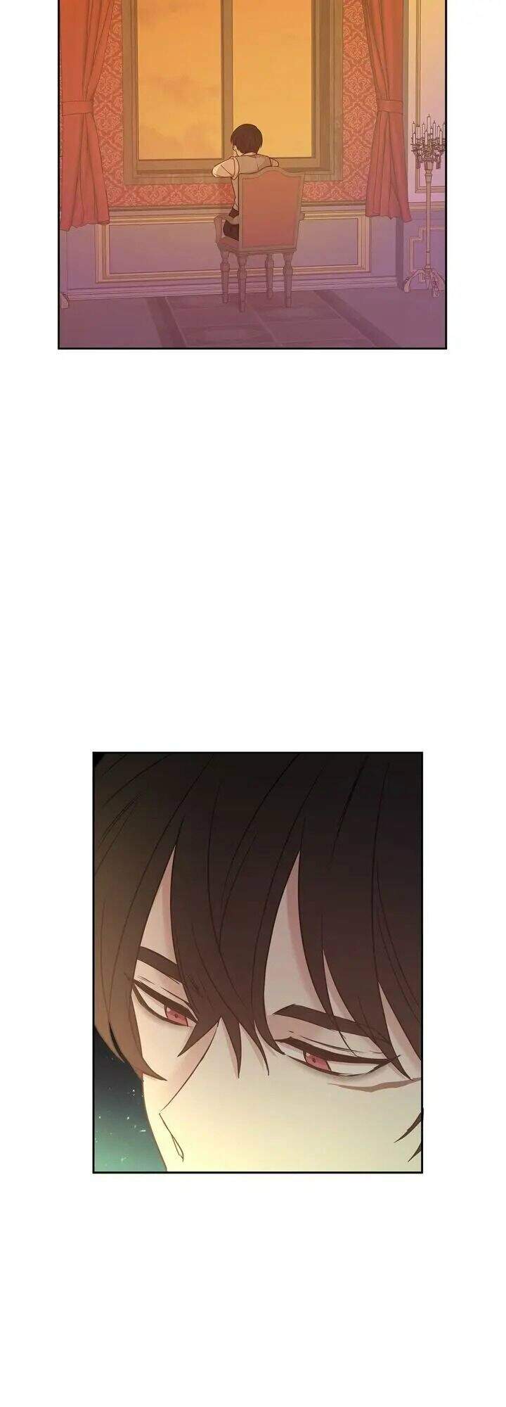 Tôi Sẽ Đi Đến Cùng Với Hoàng Đế - Chương 75 - Trang 19