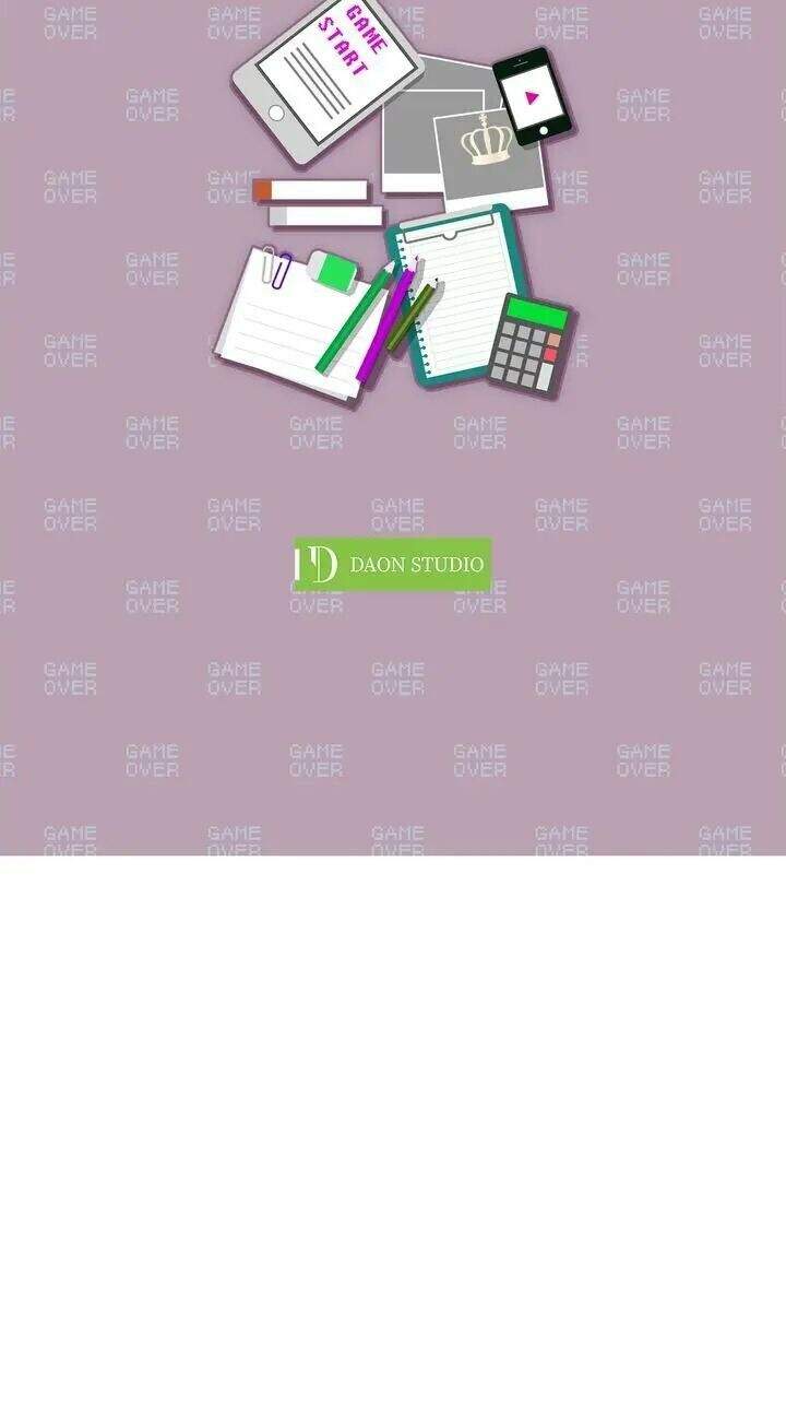 Tôi Sẽ Đi Đến Cùng Với Hoàng Đế - Chương 75 - Trang 33