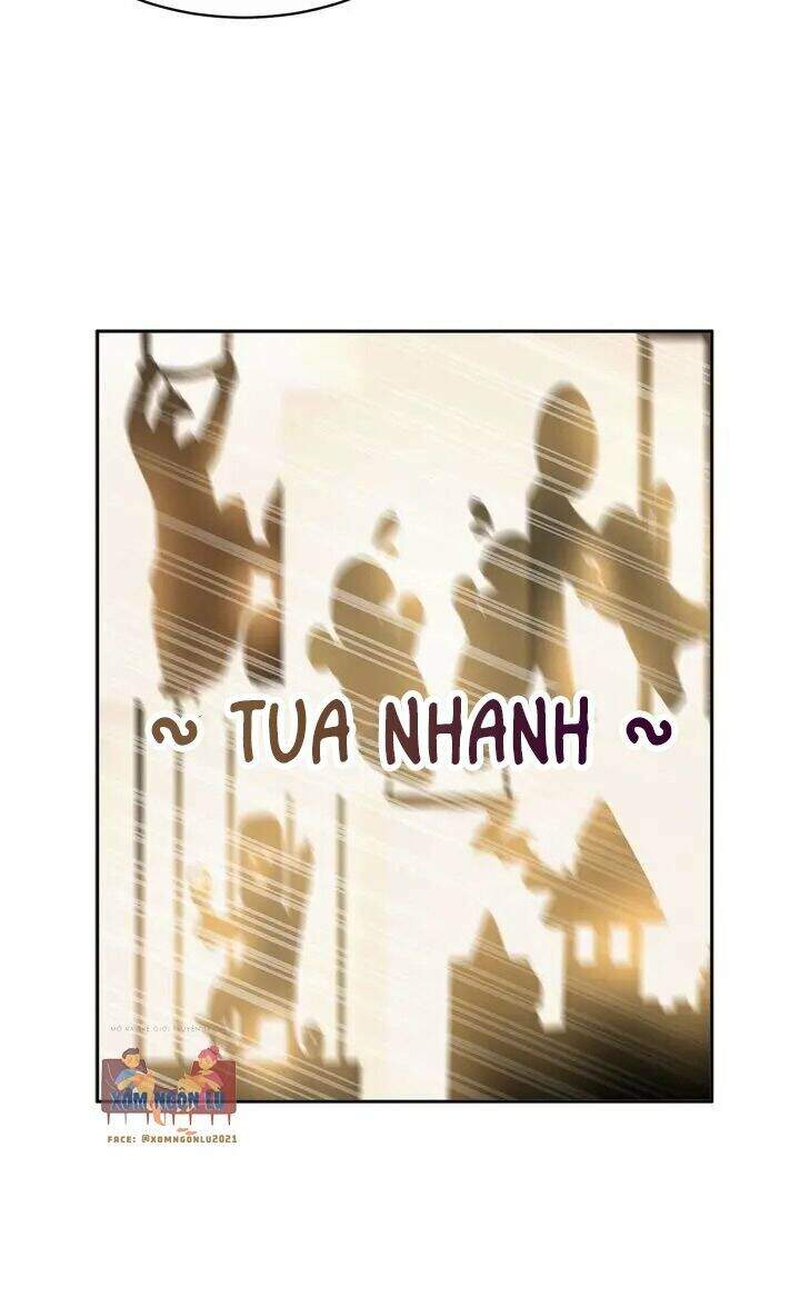 Tôi Sẽ Đi Đến Cùng Với Hoàng Đế - Chương 77 - Trang 29