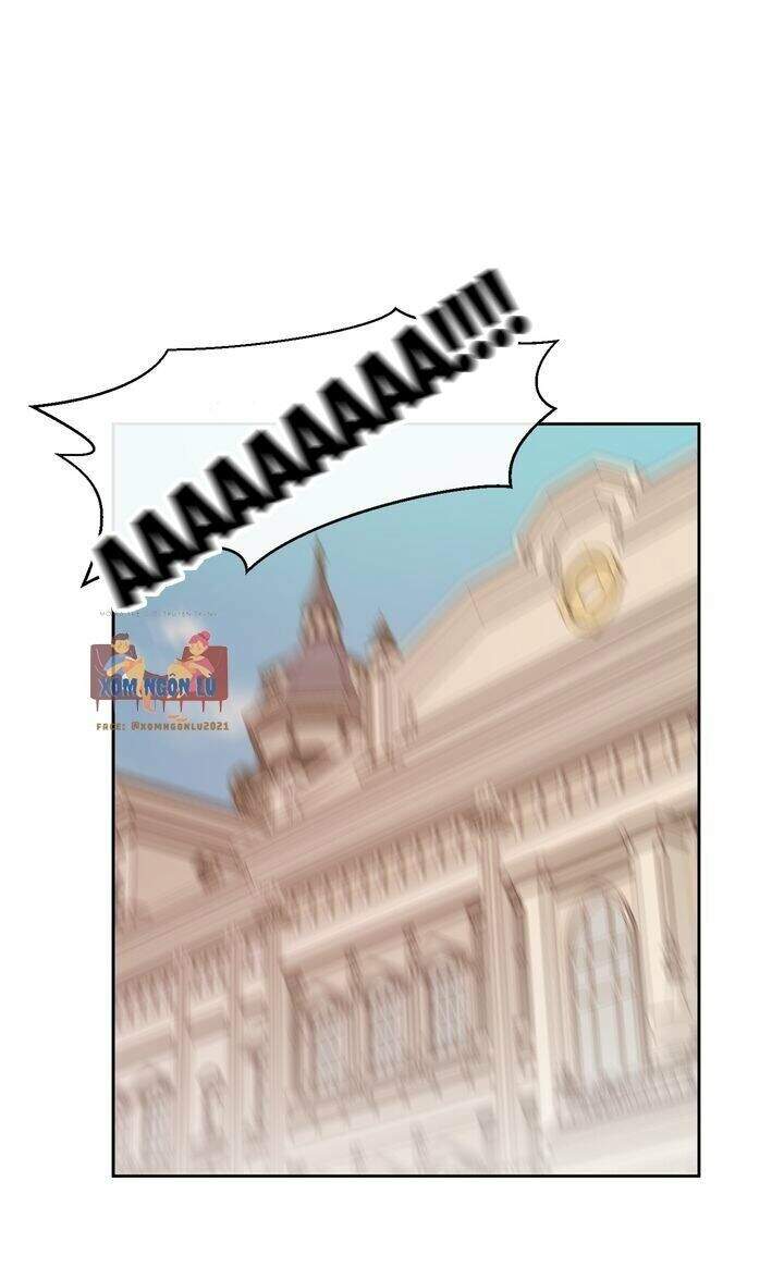 Tôi Sẽ Đi Đến Cùng Với Hoàng Đế - Chương 78 - Trang 27