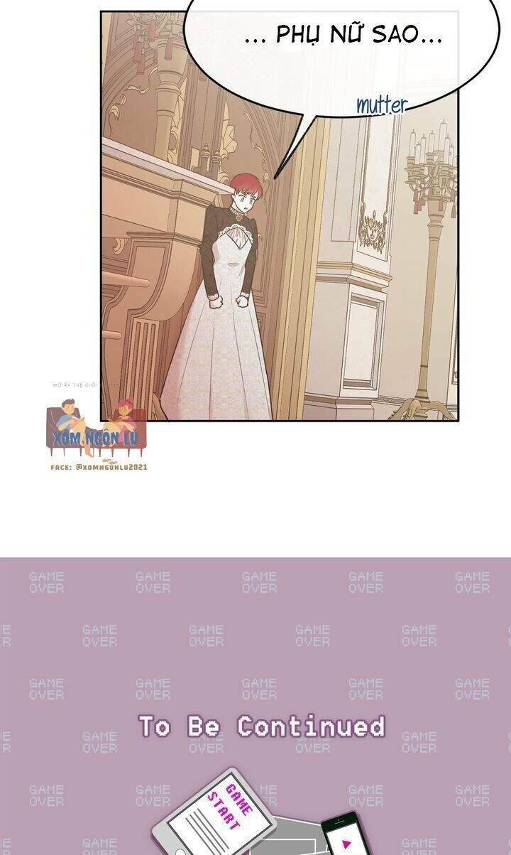 Tôi Sẽ Đi Đến Cùng Với Hoàng Đế - Chương 78 - Trang 32