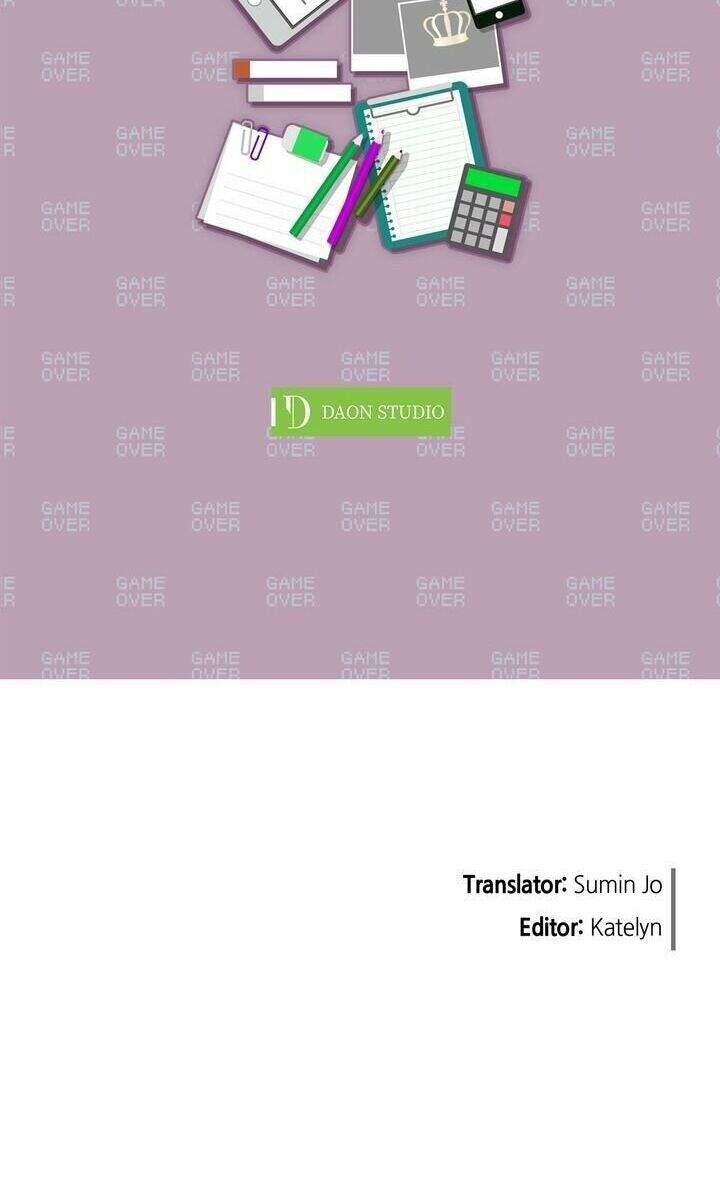 Tôi Sẽ Đi Đến Cùng Với Hoàng Đế - Chương 78 - Trang 33