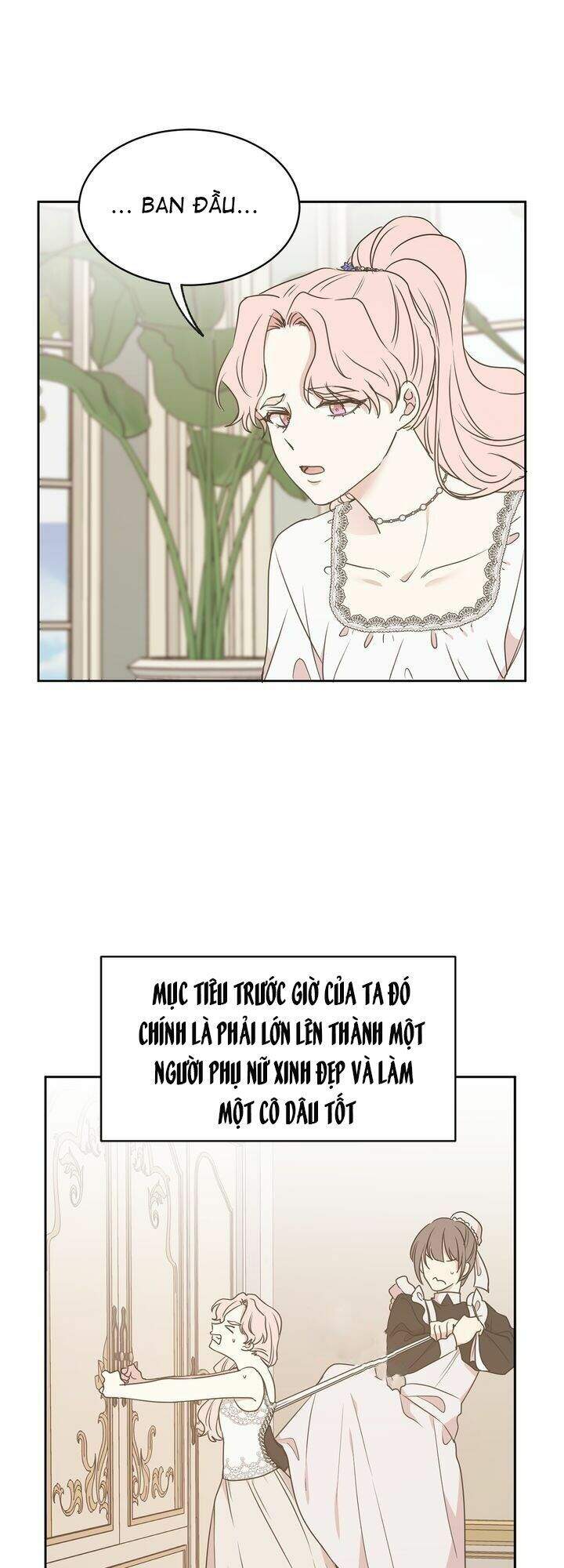 Tôi Sẽ Đi Đến Cùng Với Hoàng Đế - Chương 79 - Trang 14