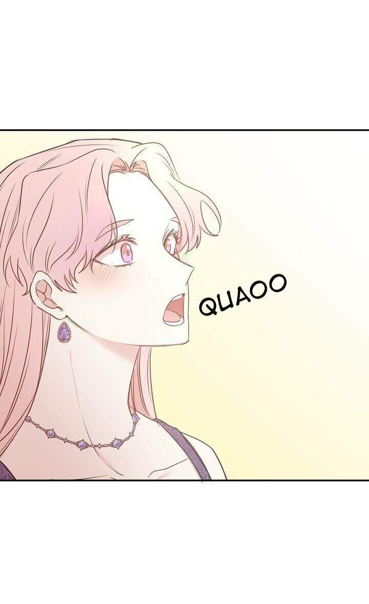 Tôi Sẽ Đi Đến Cùng Với Hoàng Đế - Chương 80 - Trang 20