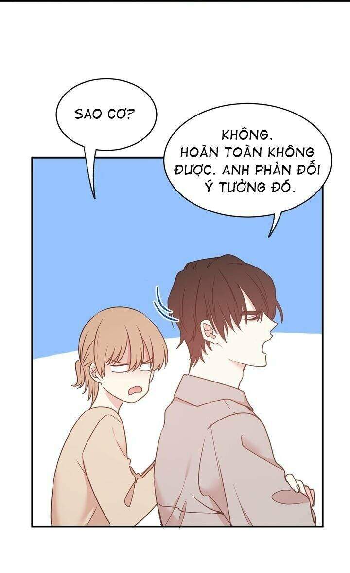 Tôi Sẽ Đi Đến Cùng Với Hoàng Đế - Chương 80 - Trang 6