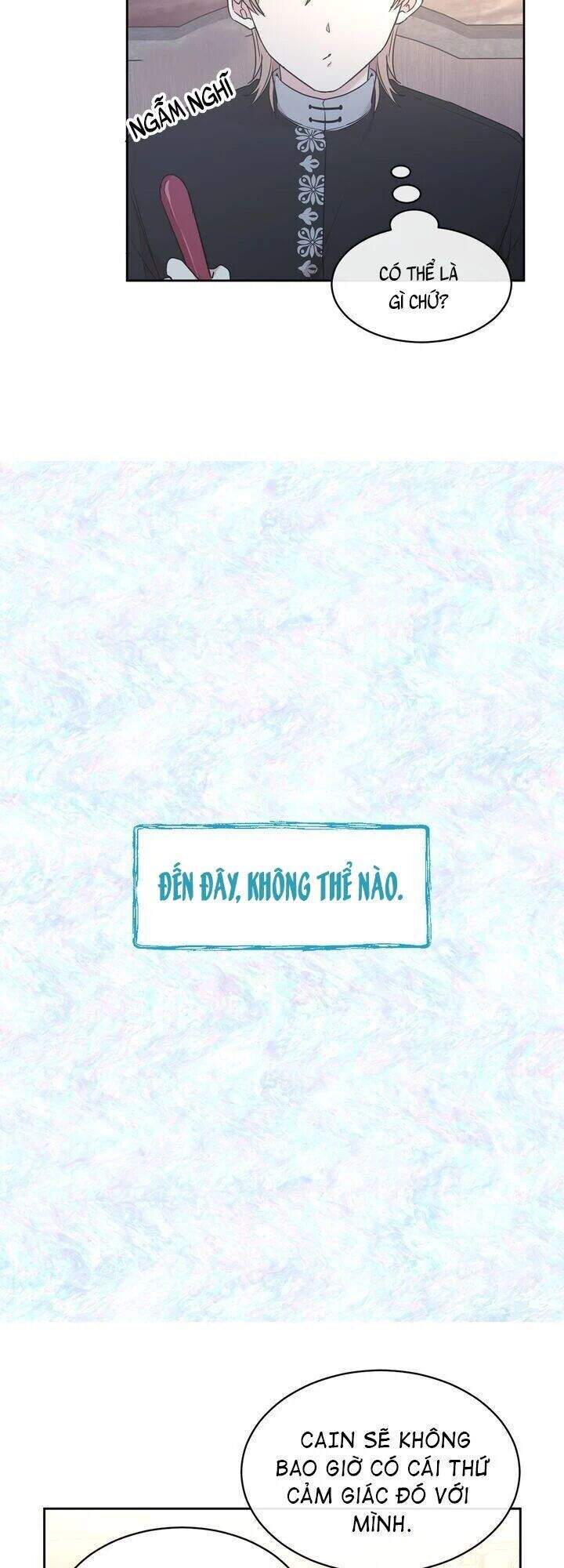 Tôi Sẽ Đi Đến Cùng Với Hoàng Đế - Chương 81 - Trang 33