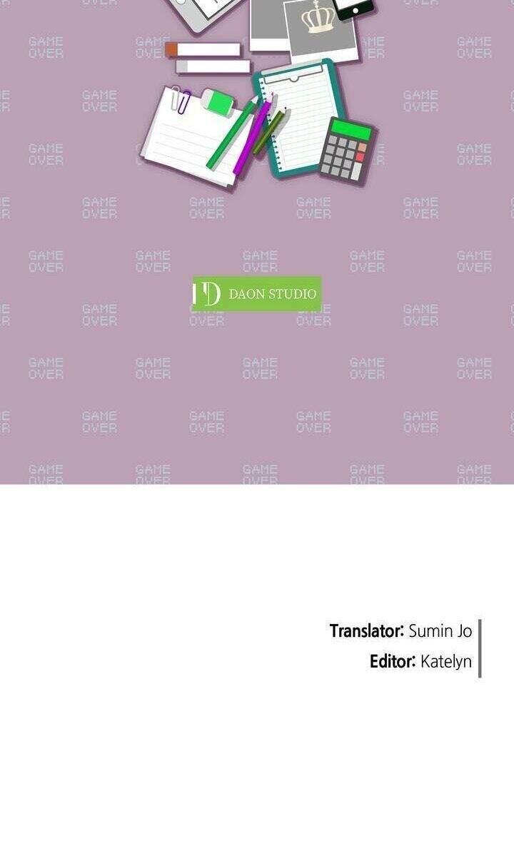 Tôi Sẽ Đi Đến Cùng Với Hoàng Đế - Chương 81 - Trang 35