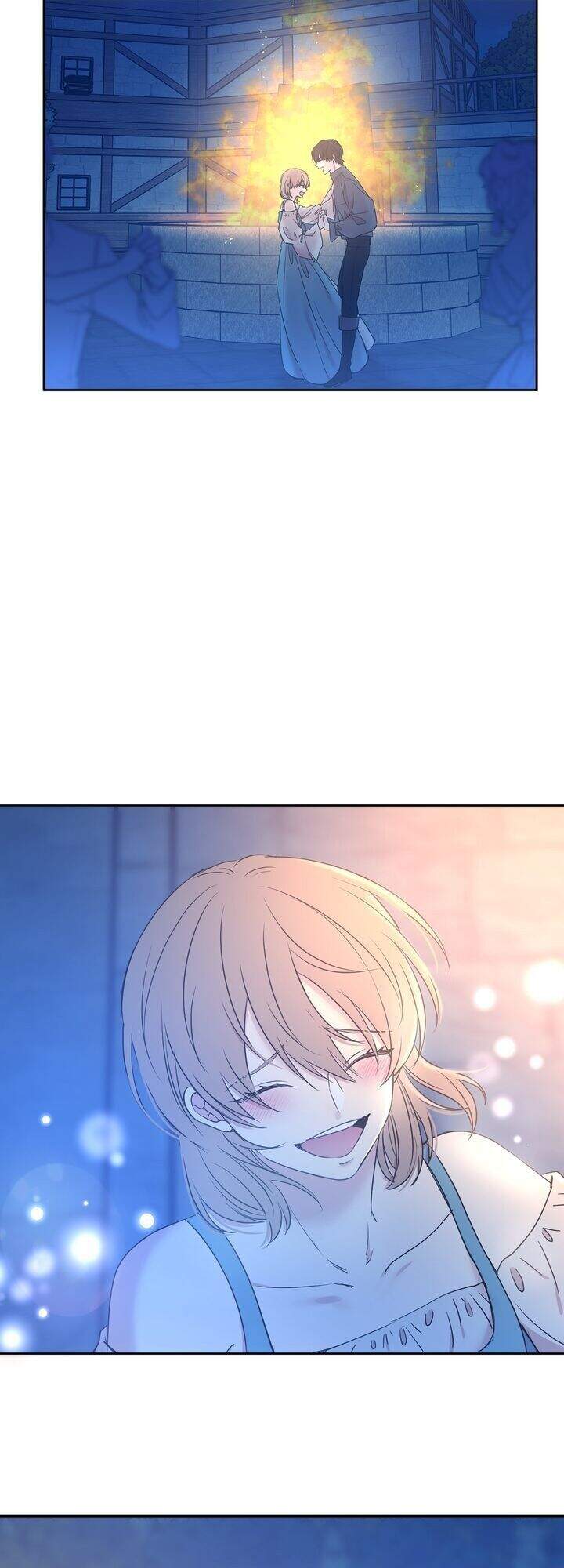 Tôi Sẽ Đi Đến Cùng Với Hoàng Đế - Chương 83 - Trang 26