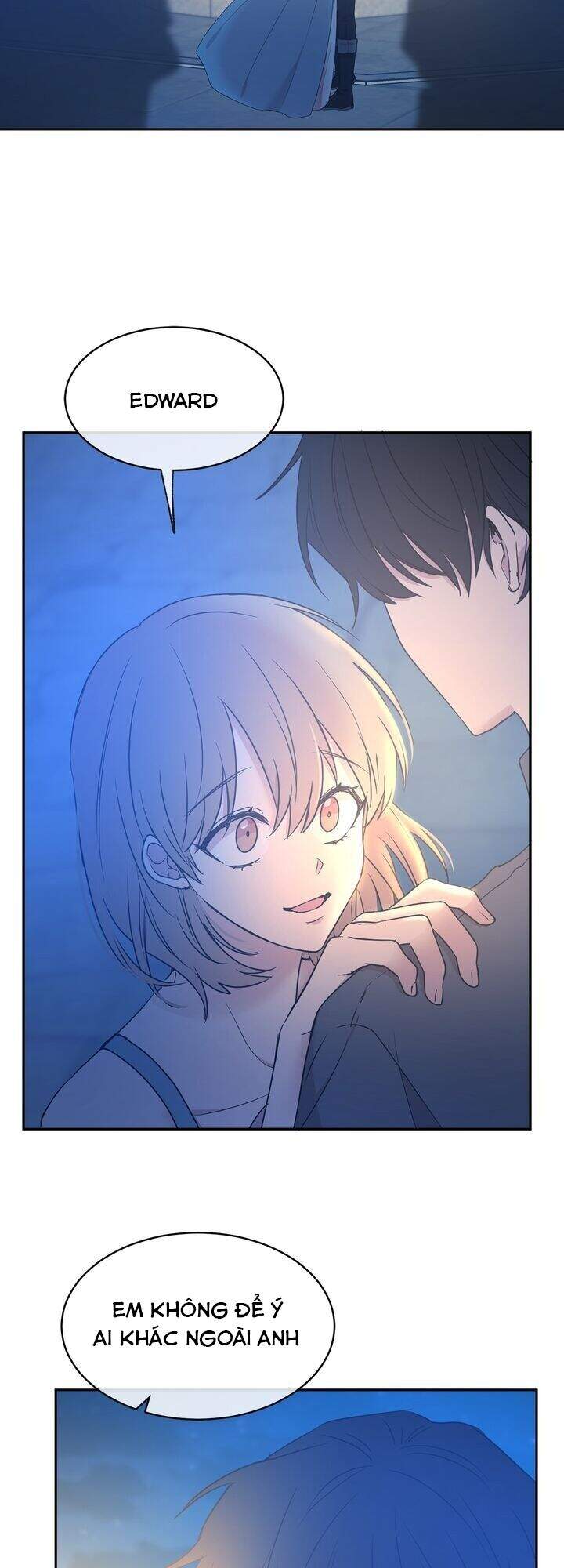 Tôi Sẽ Đi Đến Cùng Với Hoàng Đế - Chương 83 - Trang 31