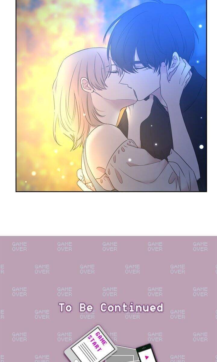 Tôi Sẽ Đi Đến Cùng Với Hoàng Đế - Chương 83 - Trang 33