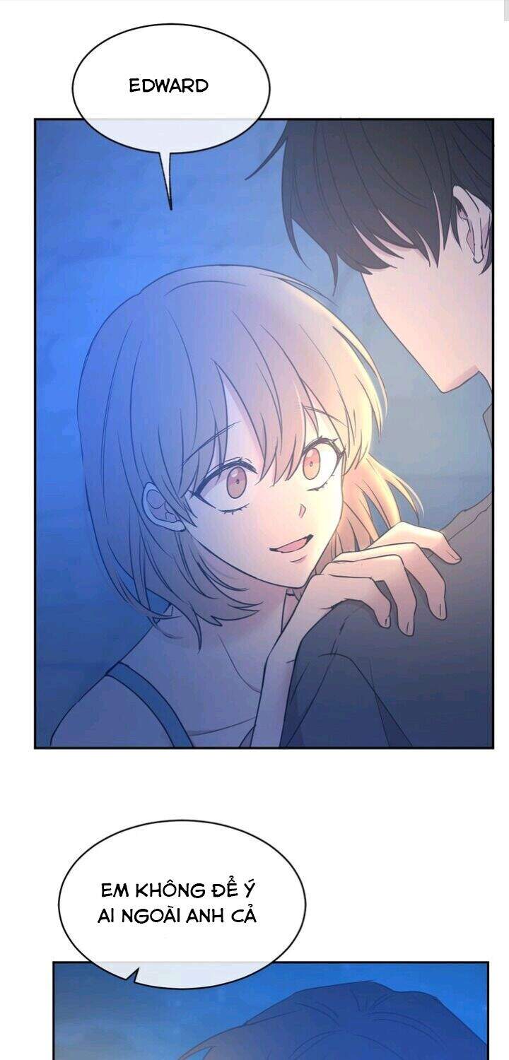 Tôi Sẽ Đi Đến Cùng Với Hoàng Đế - Chương 84 - Trang 1