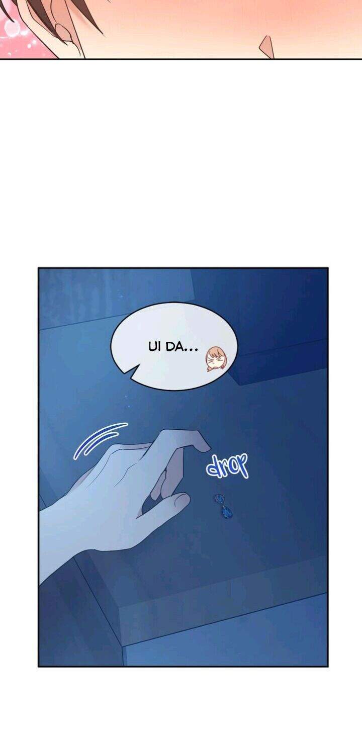 Tôi Sẽ Đi Đến Cùng Với Hoàng Đế - Chương 84 - Trang 11