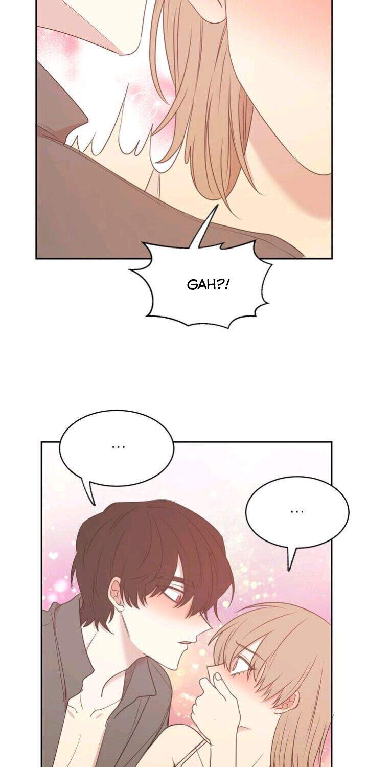 Tôi Sẽ Đi Đến Cùng Với Hoàng Đế - Chương 84 - Trang 13