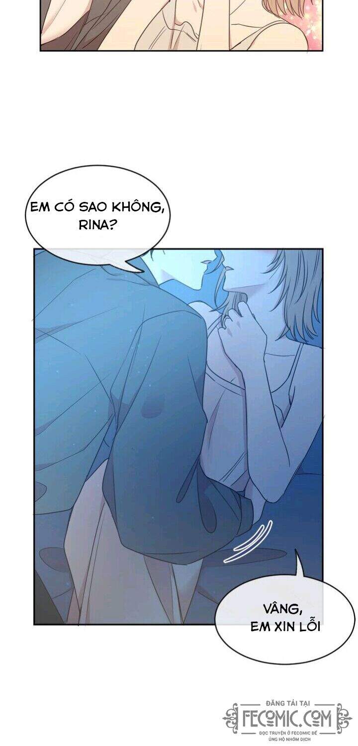 Tôi Sẽ Đi Đến Cùng Với Hoàng Đế - Chương 84 - Trang 14