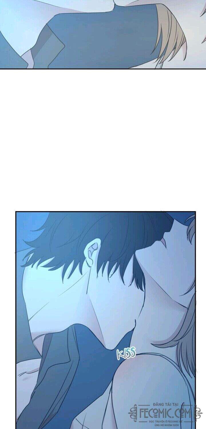 Tôi Sẽ Đi Đến Cùng Với Hoàng Đế - Chương 84 - Trang 16