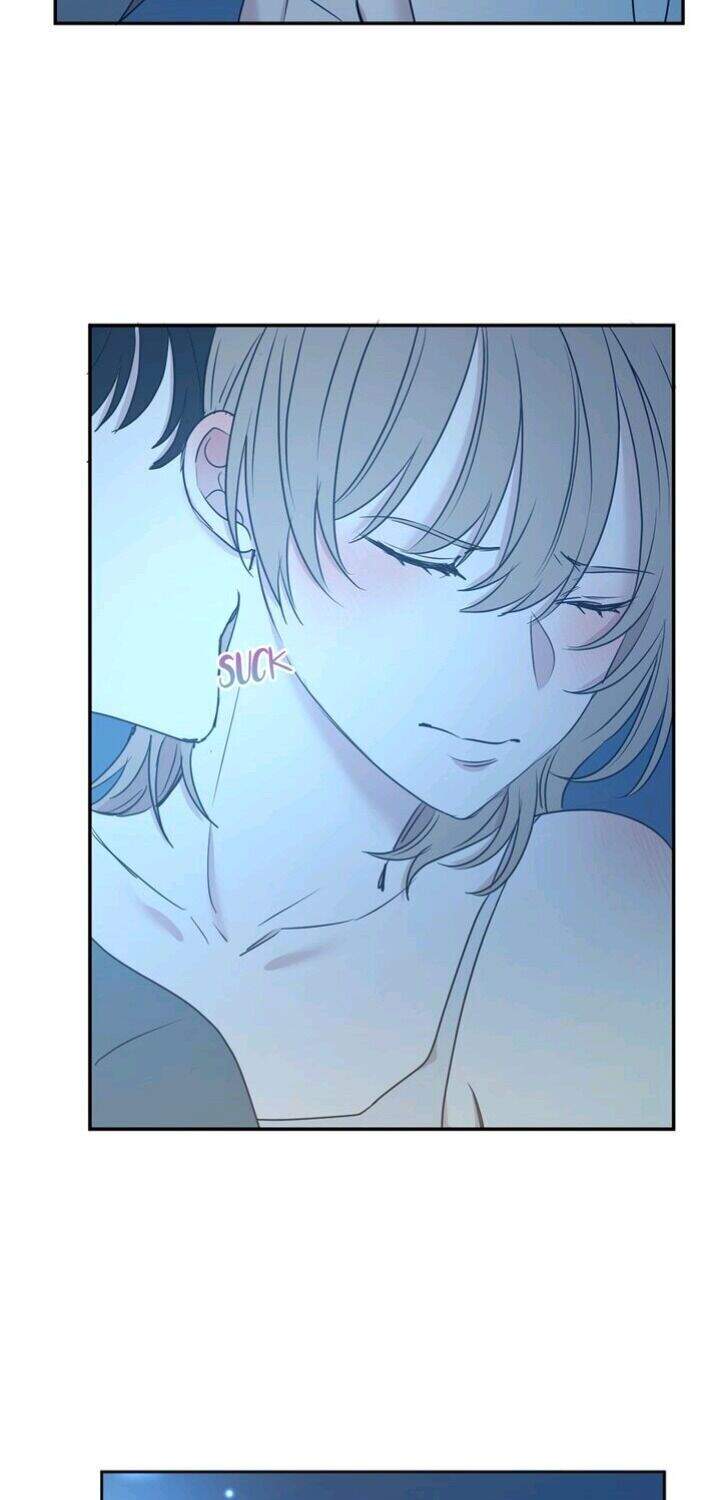 Tôi Sẽ Đi Đến Cùng Với Hoàng Đế - Chương 84 - Trang 17