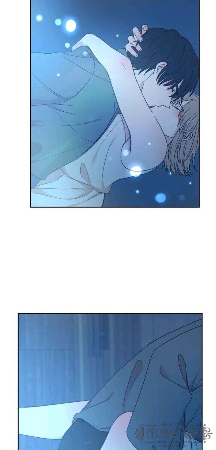 Tôi Sẽ Đi Đến Cùng Với Hoàng Đế - Chương 84 - Trang 18