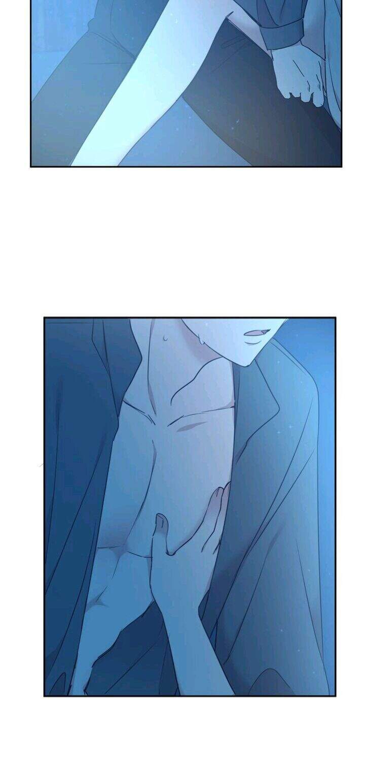 Tôi Sẽ Đi Đến Cùng Với Hoàng Đế - Chương 84 - Trang 19