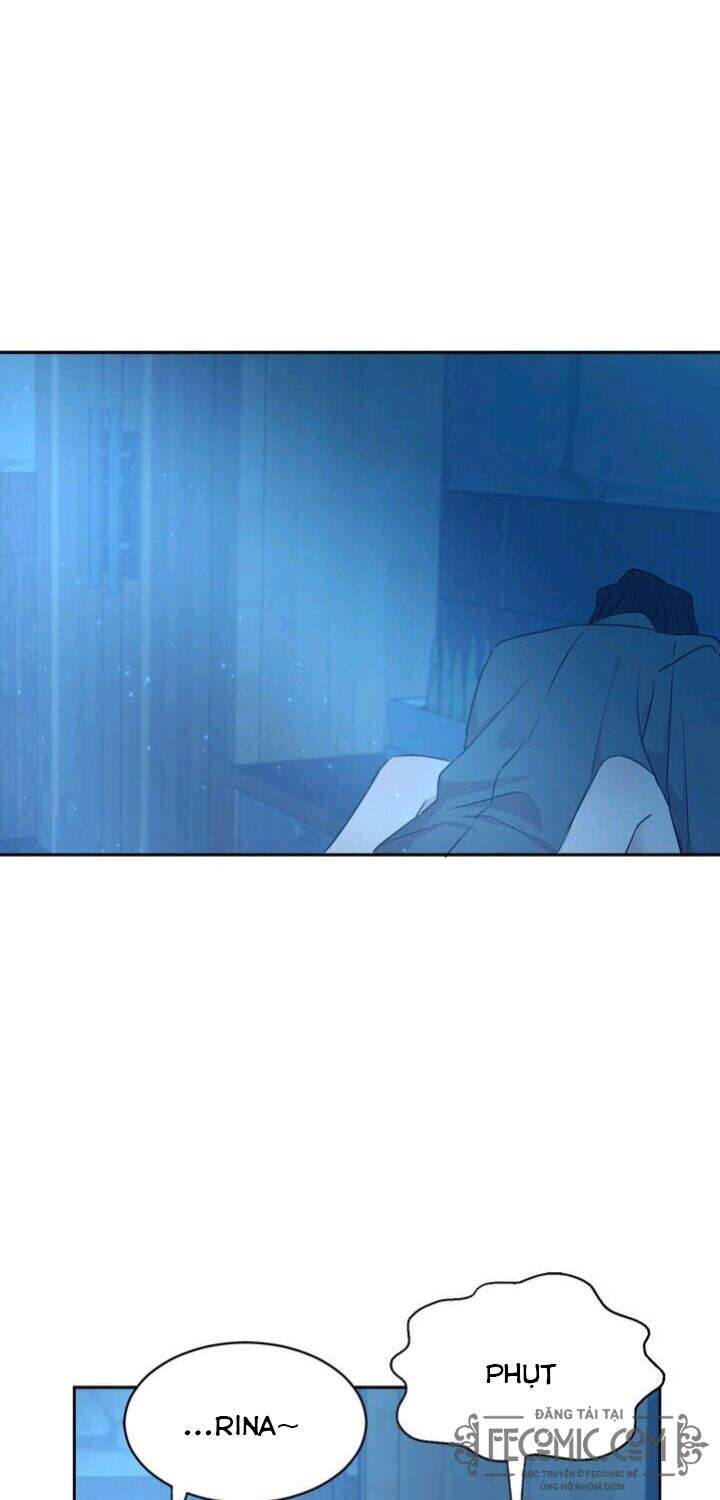 Tôi Sẽ Đi Đến Cùng Với Hoàng Đế - Chương 84 - Trang 20