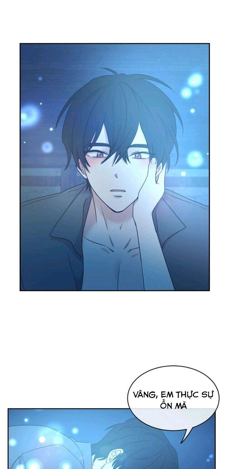 Tôi Sẽ Đi Đến Cùng Với Hoàng Đế - Chương 84 - Trang 23