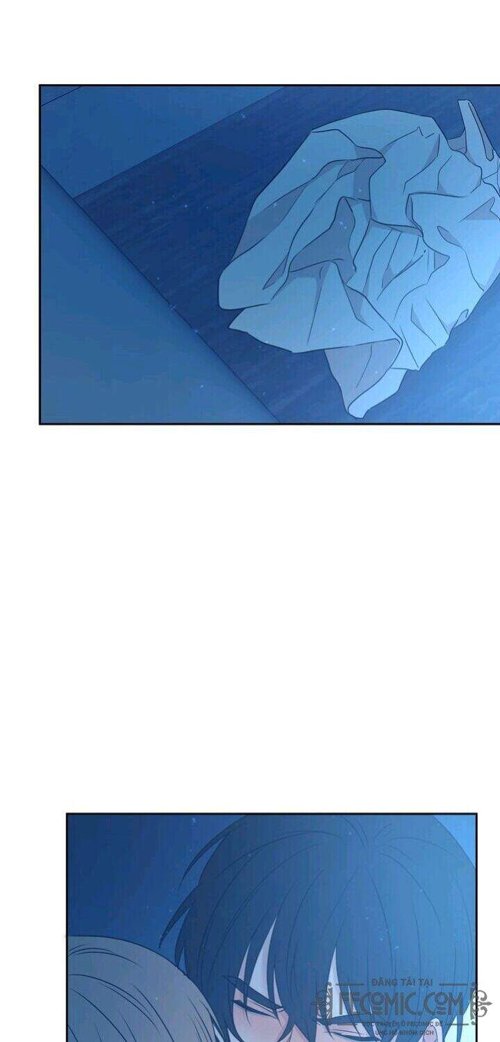 Tôi Sẽ Đi Đến Cùng Với Hoàng Đế - Chương 84 - Trang 26