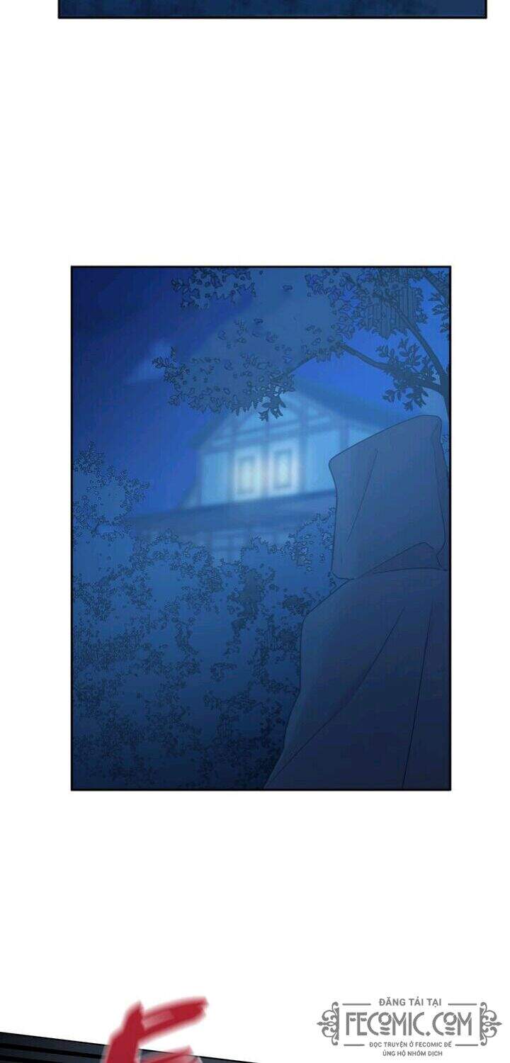 Tôi Sẽ Đi Đến Cùng Với Hoàng Đế - Chương 84 - Trang 28