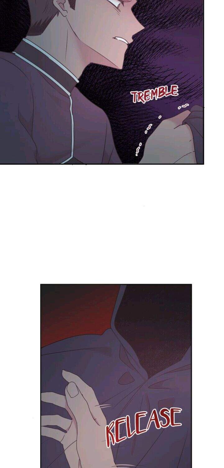 Tôi Sẽ Đi Đến Cùng Với Hoàng Đế - Chương 84 - Trang 35