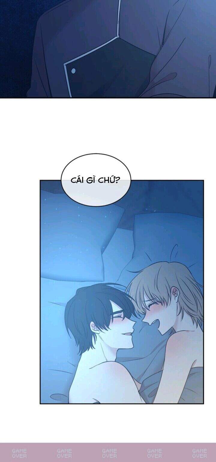 Tôi Sẽ Đi Đến Cùng Với Hoàng Đế - Chương 84 - Trang 40