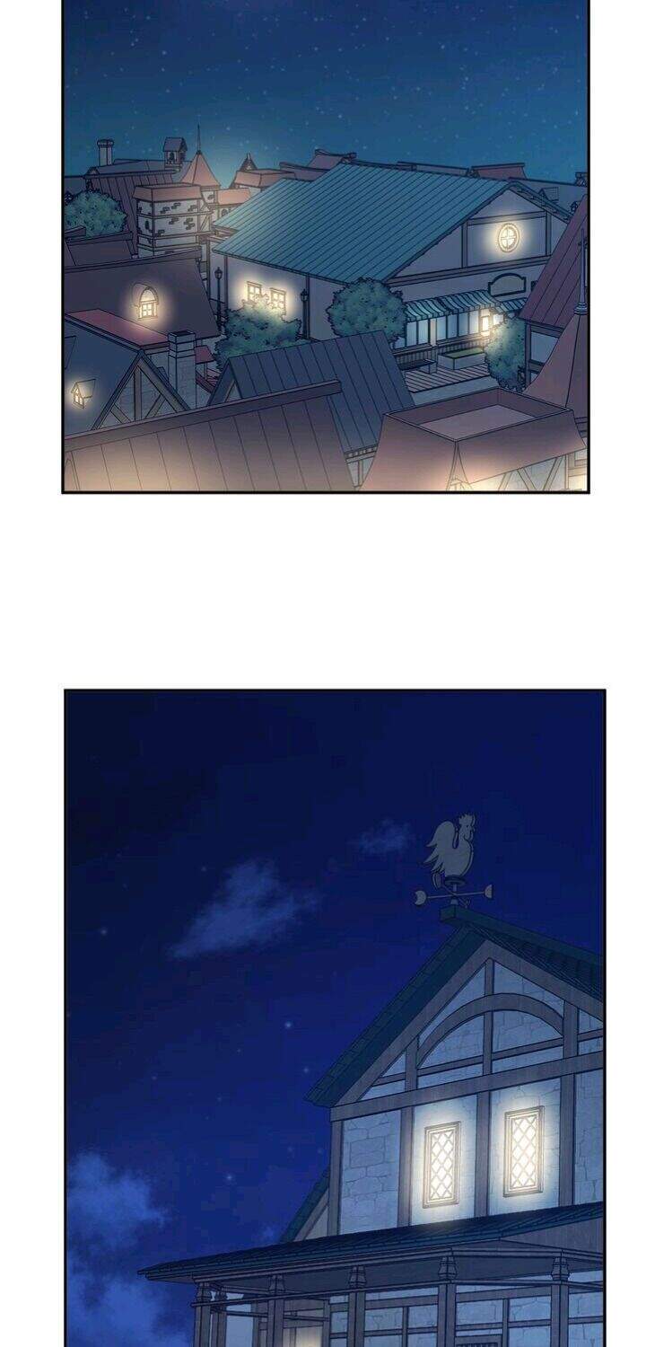 Tôi Sẽ Đi Đến Cùng Với Hoàng Đế - Chương 84 - Trang 5