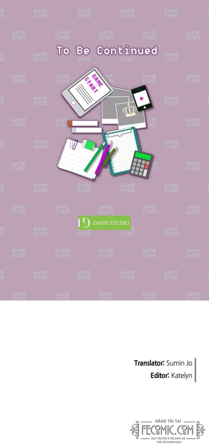 Tôi Sẽ Đi Đến Cùng Với Hoàng Đế - Chương 84 - Trang 41