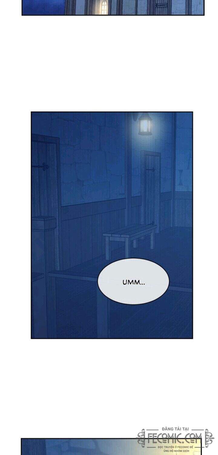 Tôi Sẽ Đi Đến Cùng Với Hoàng Đế - Chương 84 - Trang 6