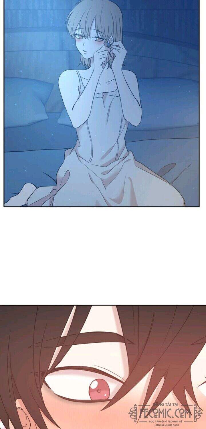 Tôi Sẽ Đi Đến Cùng Với Hoàng Đế - Chương 84 - Trang 10