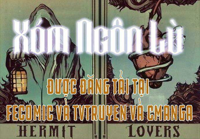 Tôi Sẽ Đi Đến Cùng Với Hoàng Đế - Chương 85 - Trang 1