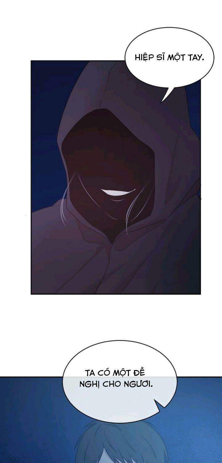 Tôi Sẽ Đi Đến Cùng Với Hoàng Đế - Chương 85 - Trang 2