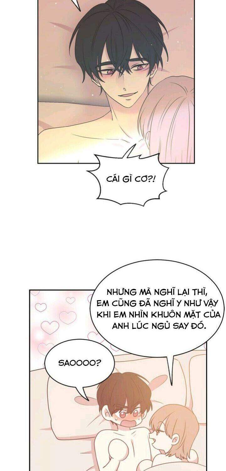 Tôi Sẽ Đi Đến Cùng Với Hoàng Đế - Chương 85 - Trang 11