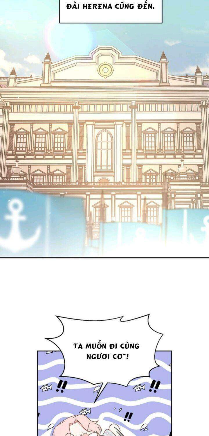 Tôi Sẽ Đi Đến Cùng Với Hoàng Đế - Chương 85 - Trang 16
