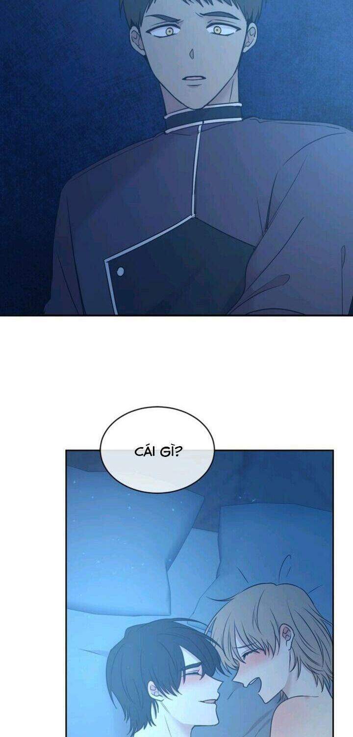 Tôi Sẽ Đi Đến Cùng Với Hoàng Đế - Chương 85 - Trang 3