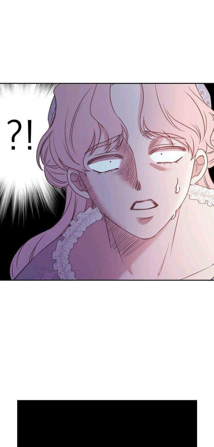 Tôi Sẽ Đi Đến Cùng Với Hoàng Đế - Chương 85 - Trang 21