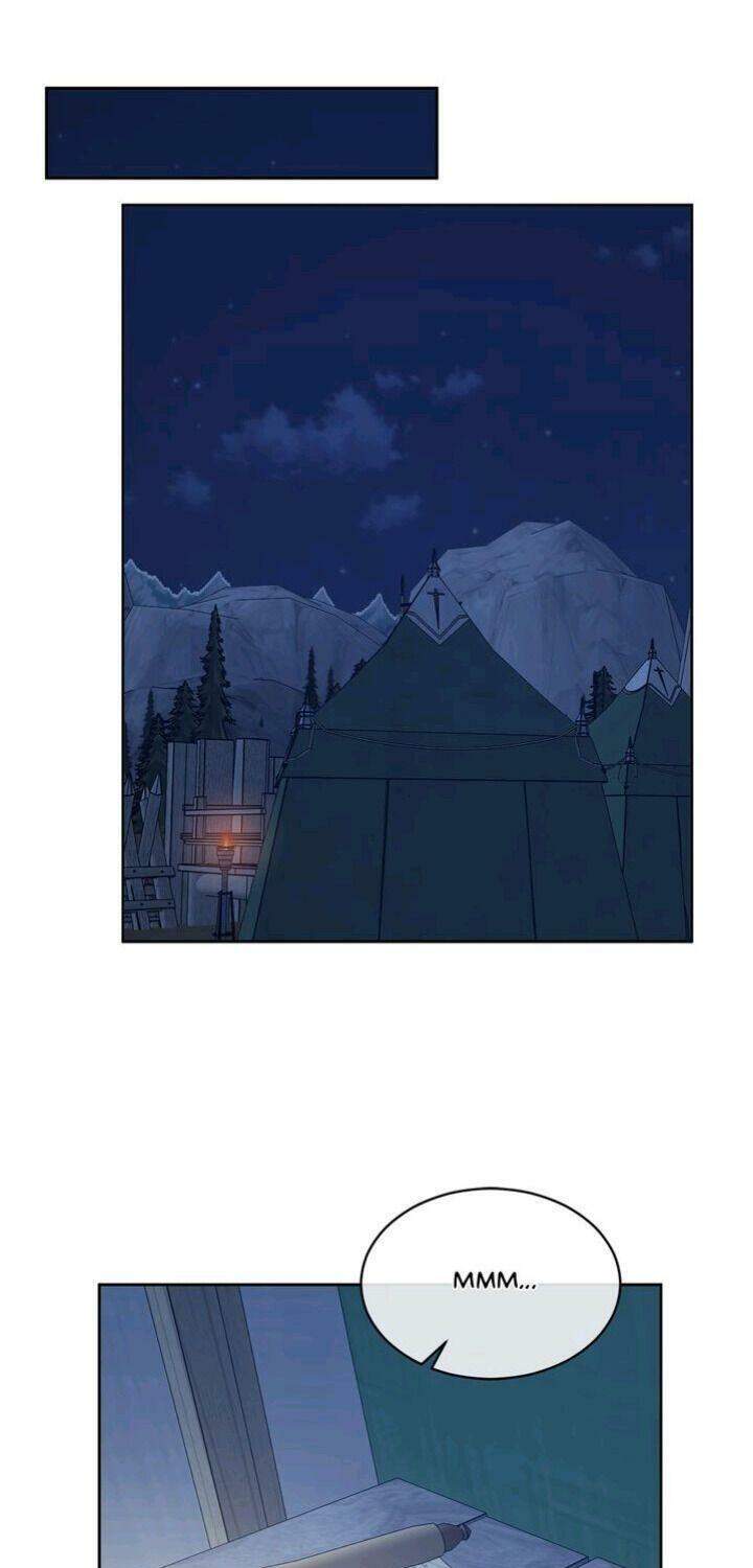 Tôi Sẽ Đi Đến Cùng Với Hoàng Đế - Chương 85 - Trang 24