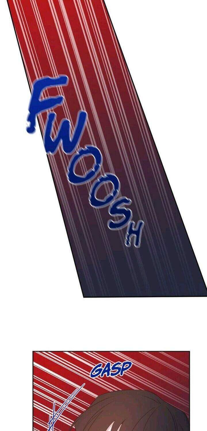 Tôi Sẽ Đi Đến Cùng Với Hoàng Đế - Chương 85 - Trang 35