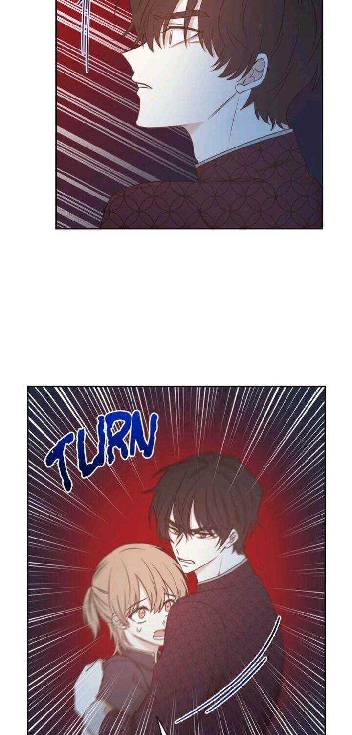 Tôi Sẽ Đi Đến Cùng Với Hoàng Đế - Chương 85 - Trang 36