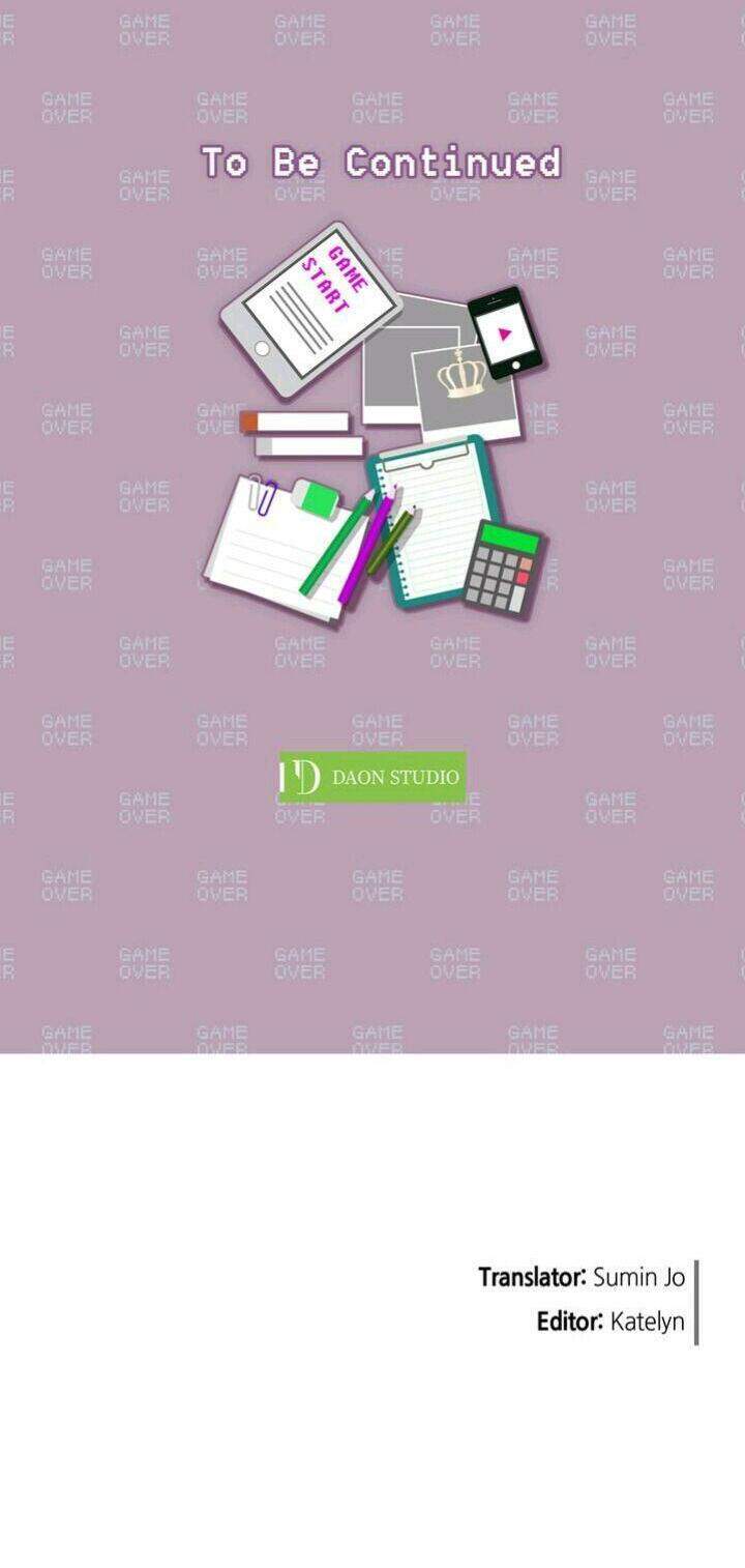 Tôi Sẽ Đi Đến Cùng Với Hoàng Đế - Chương 85 - Trang 42